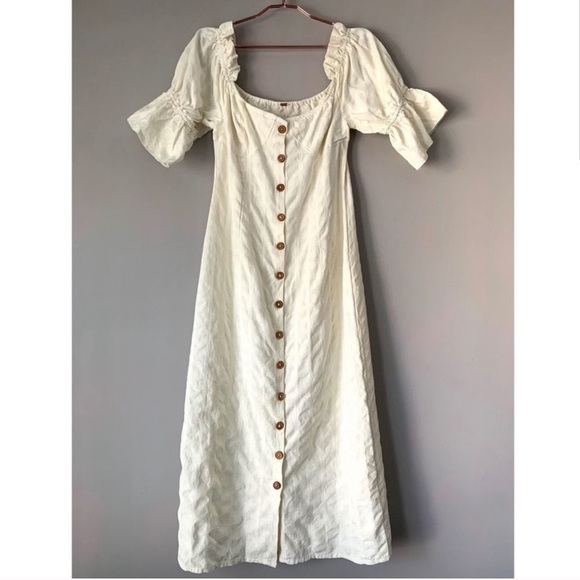 SOLD - Picture 7 of 9